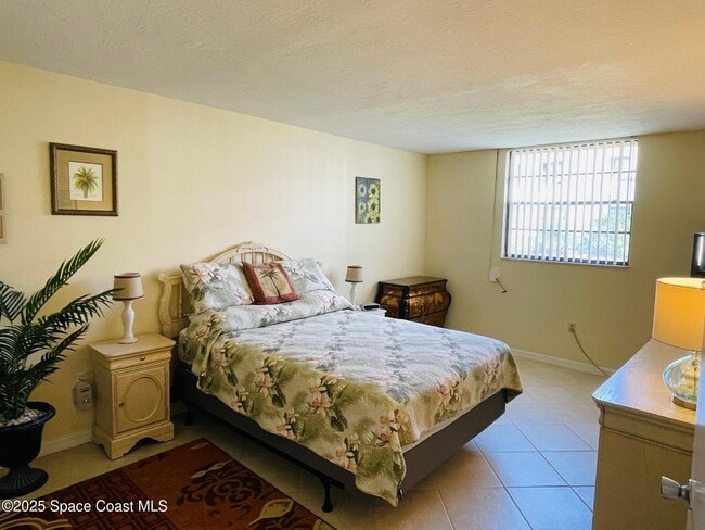 Photo - 2700 N Hwy A1A Unit 11-106