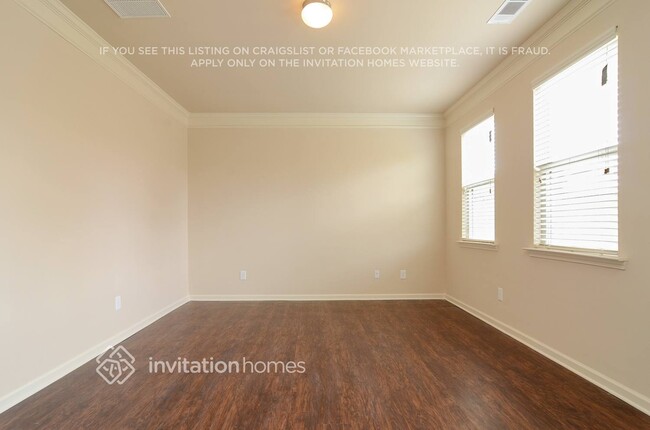 Photo - 3680 Brookhollow Dr