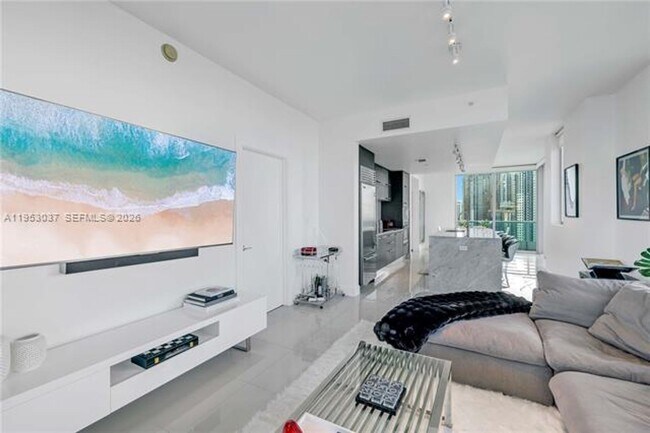 Photo - 900 Biscayne Blvd Unit 900 Biscayne Blvd  3112