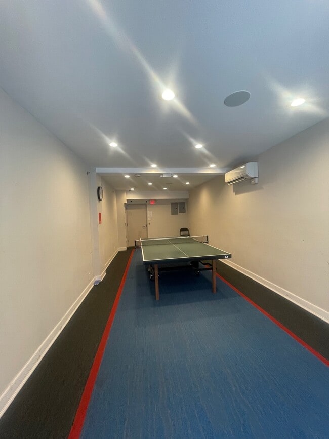 Photo - 40 Brighton 1st Rd Unit 12D