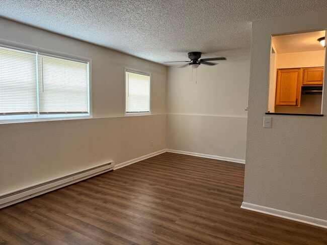 Building Photo - 25 Kudlack Rd Rental