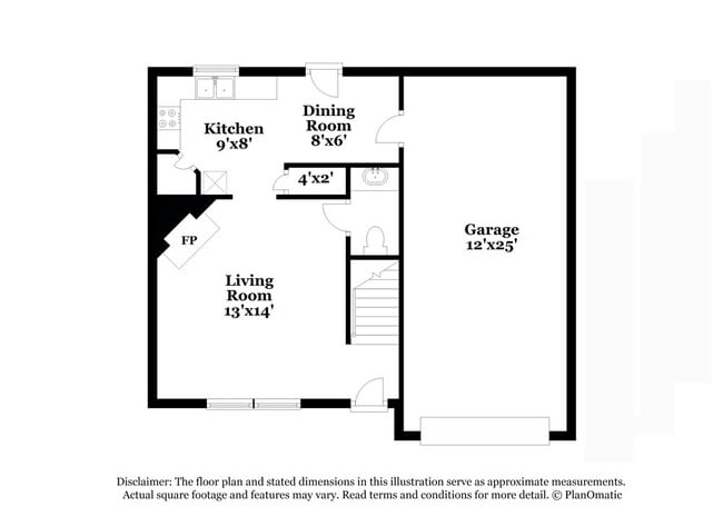 Photo - 3 Sherbourne Ct