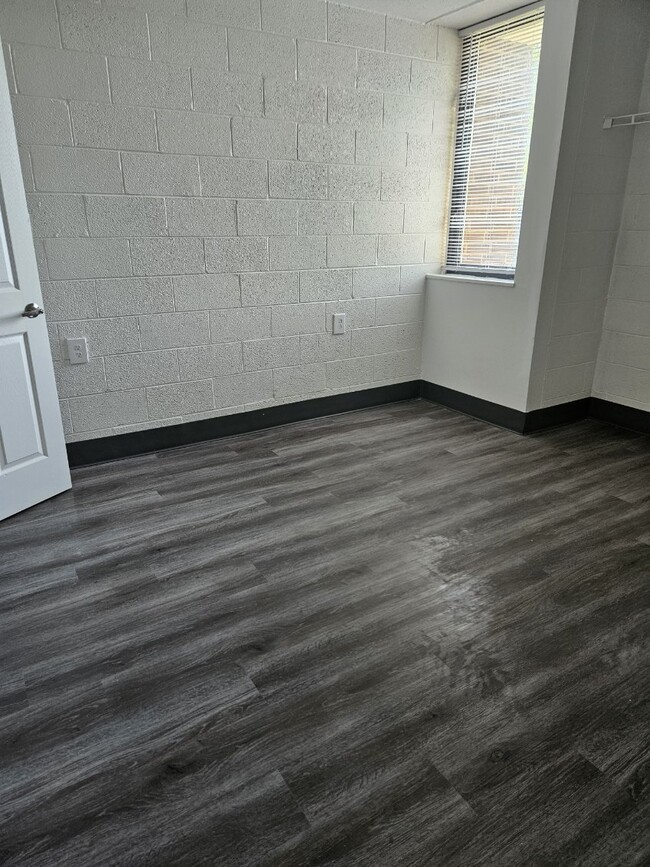 Photo - Morningside Gardens Apartments