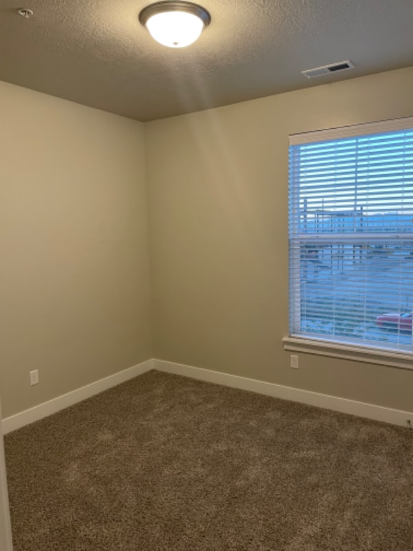 Photo - 3759 W 2280 N