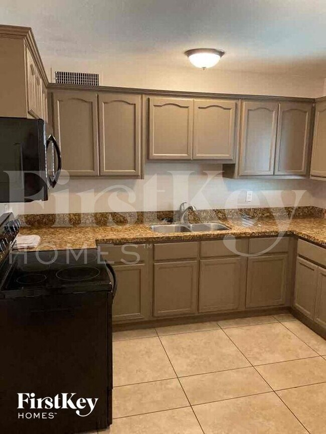 Photo - 4359 E Lynne Ln