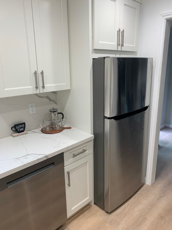 Photo - 93 Chelsea Ave House