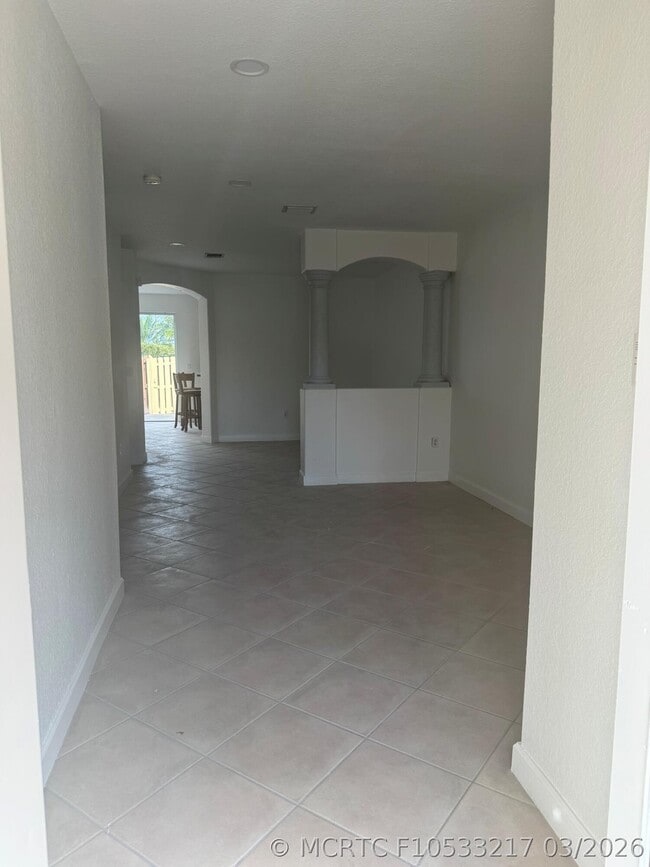 Photo - 15037 SW 8th Terrace