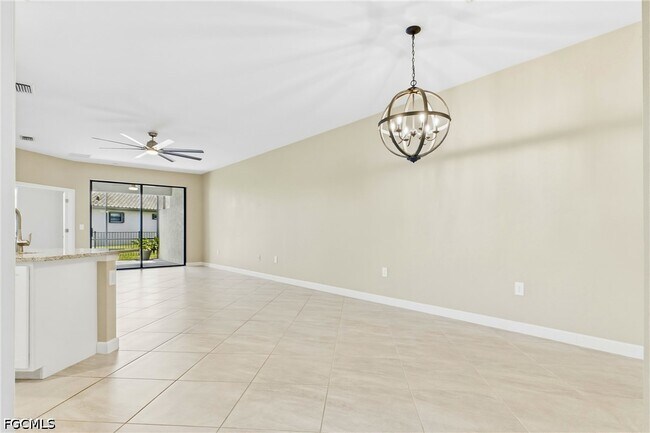 Photo - 14050 Pine Lodge Ln