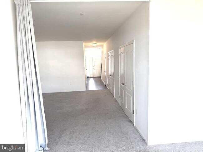 Photo - 9610 Eaves Dr