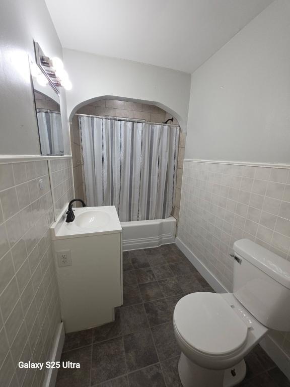 Photo - 620 S Wabash Ave