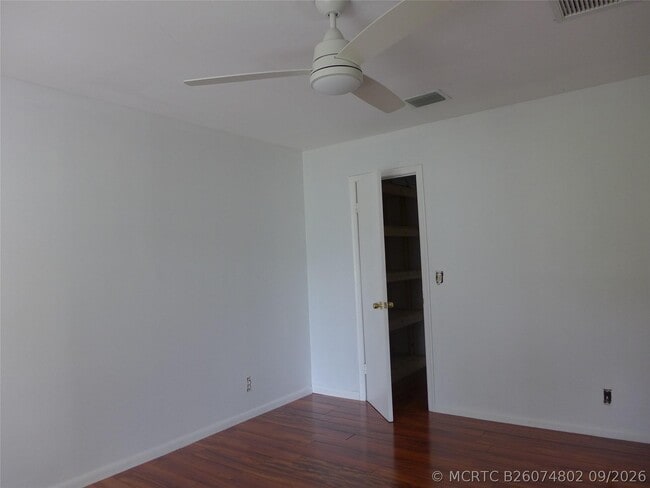 Photo - 2810 SW Natura Blvd