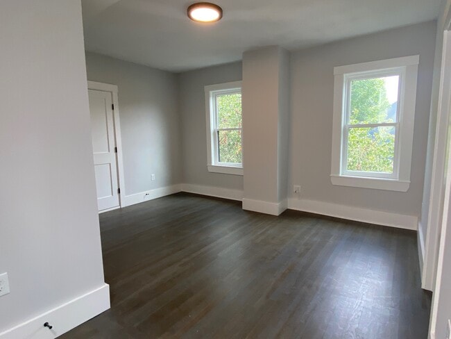 Photo - 116 Marginal St Unit 2