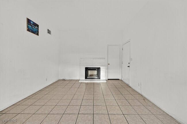 Photo - 4320 Gannet Cir Unit 116