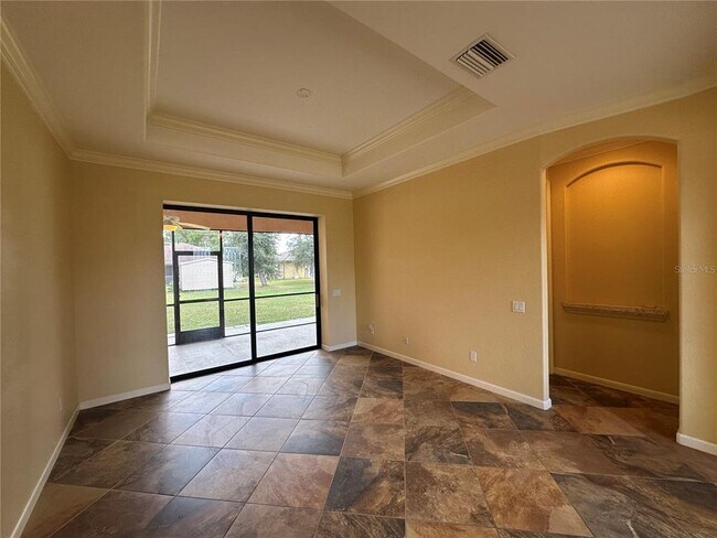 Photo - 3308 N Cranberry Blvd