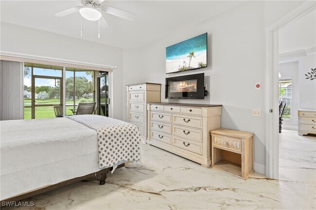 Photo - 13601 Worthington Way Unit 1206