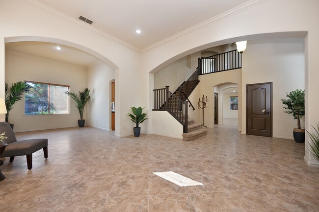 Photo - 8441 Briggs Dr