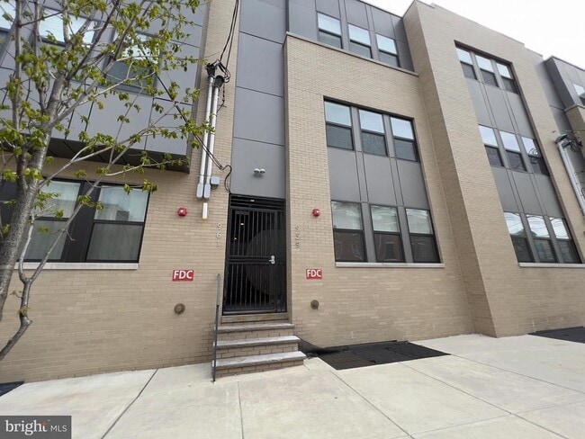 Photo - 959 Shackamaxon St Apartment Unit 1