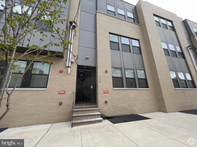 Building Photo - 959 Shackamaxon St Unit 1 Rental