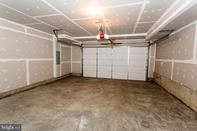 Photo - 23187 Hampton Oak Ter