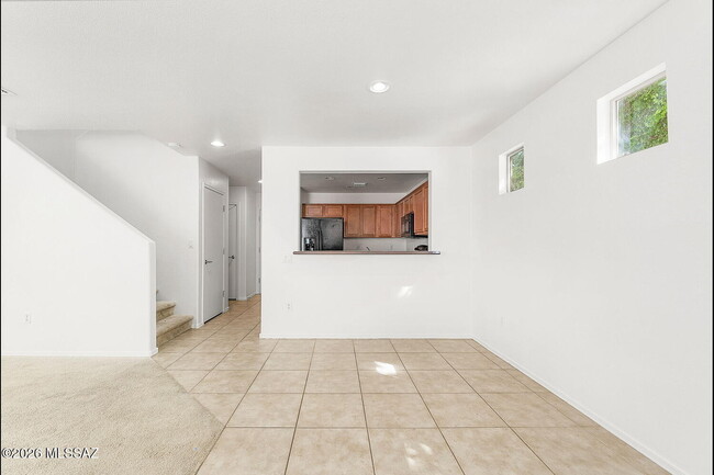 Photo - 10560 E Pleasant Pasture Dr
