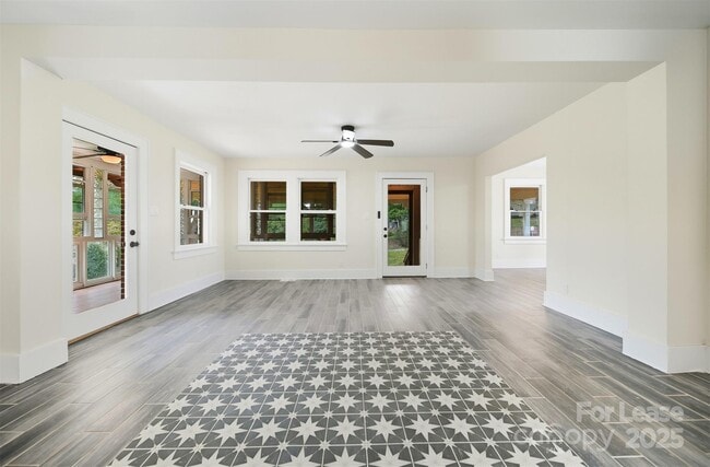 Photo - 1234 11th St NW