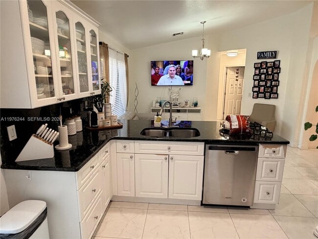 Photo - 14712 SW 123rd Ave