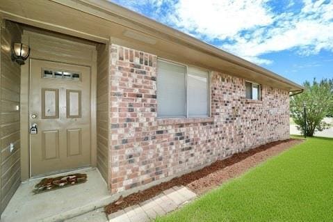 Photo - 9727 Pinehurst Ln