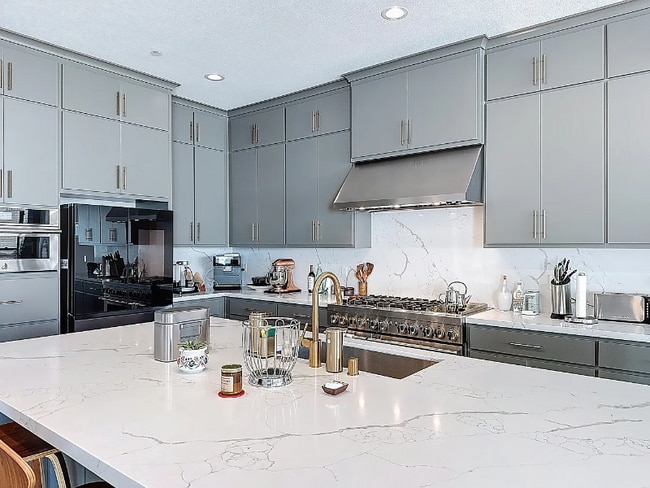 Photo - 2407 Schooner Ave