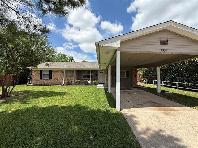 Building Photo - 3531 Bonita Vista Cir