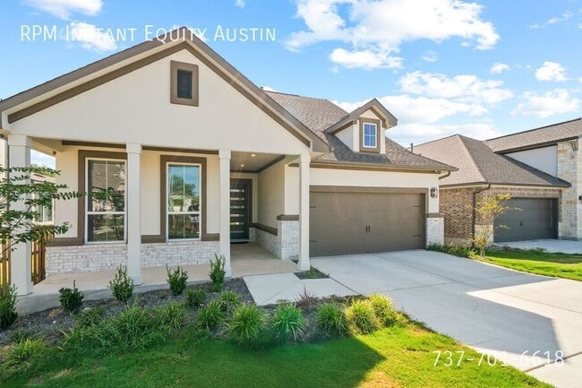 Photo - 124 Millbend Rd