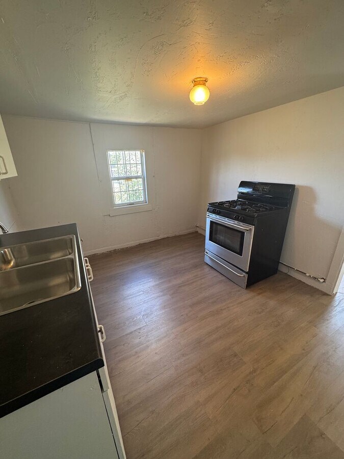 Photo - 1bedroom 1bathroom