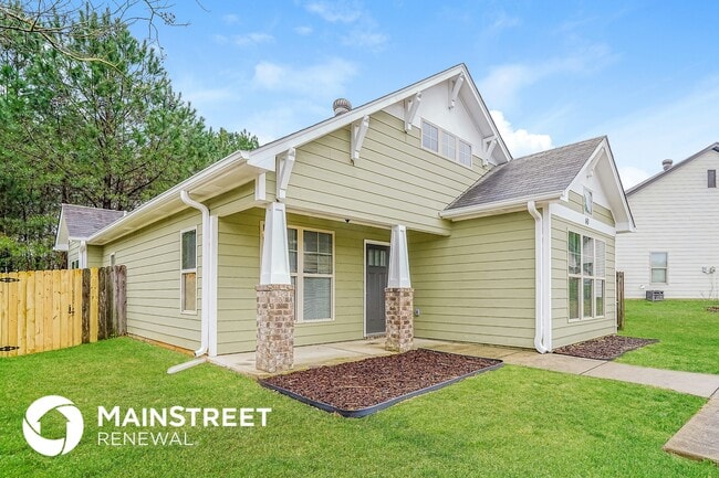 Photo - 40 Cedar Ridge