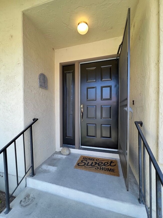 Photo - 64 Fountain Grove Cir