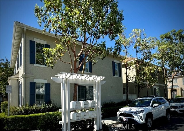 Photo - 32 Melrose Dr