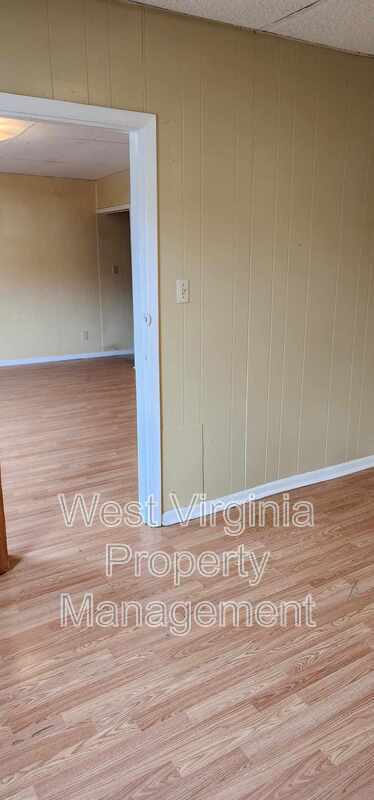 Photo - 207 Charles St Unit 2