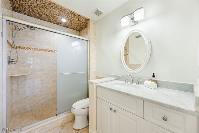 Photo - 1933 Courtyard Way Unit D-103