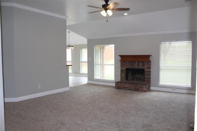 Photo - 2305 Hickory Leaf Ln