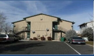 Foto del edificio - 1935 Villanova Dr