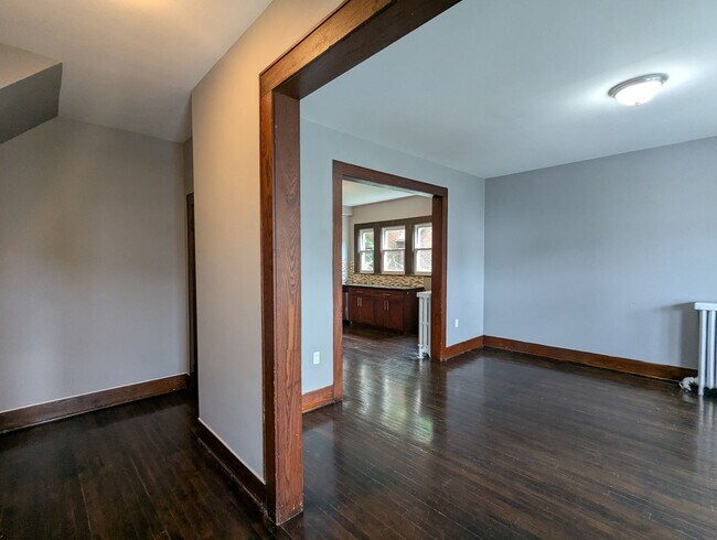 Photo - 69 Winthrop Ave Unit 1