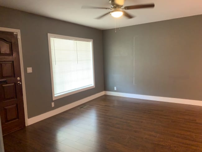 Photo - 2117 NW 37th St Casa