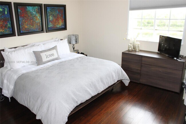 Photo - 3678 San Simeon Cir