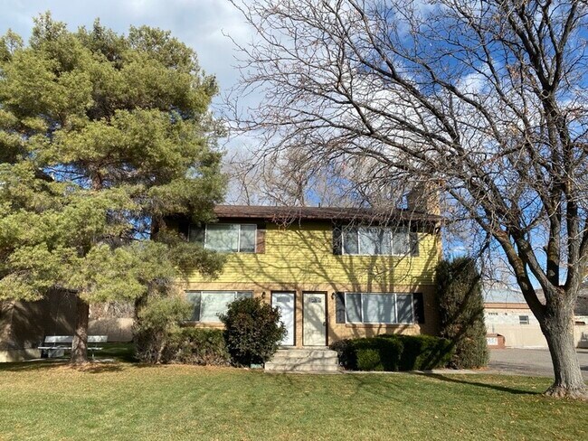 Photo - 1867 N 840 W Unit 1881 A-D