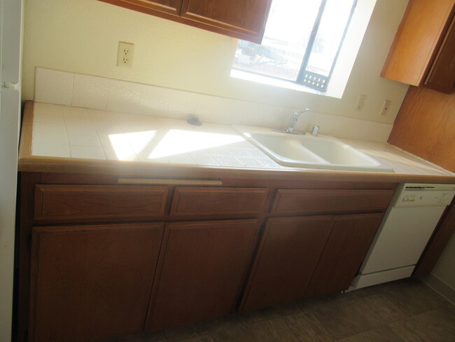 Photo - 3670 Midvale Ave Apartments