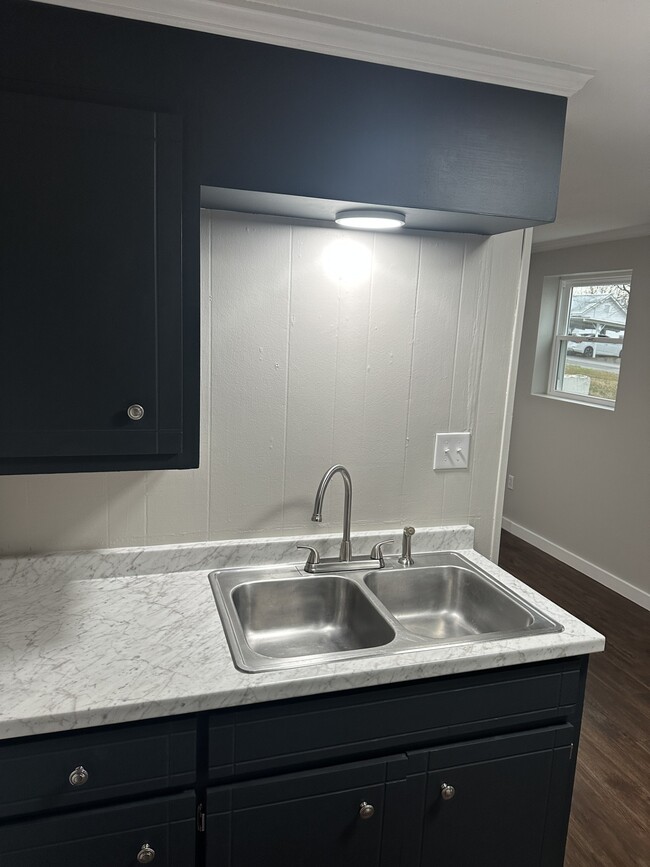 Photo - Downtown Apartments