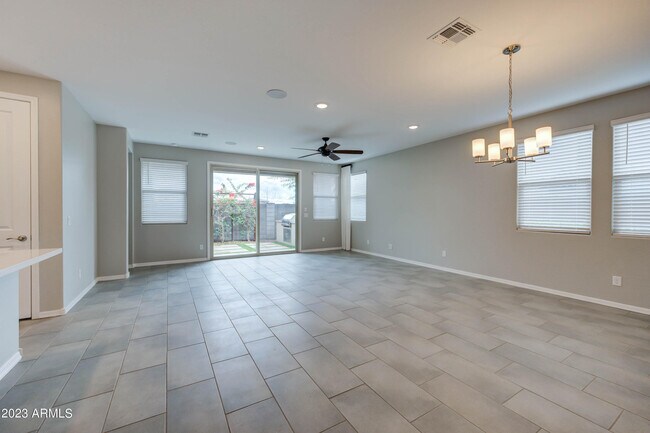 Photo - 1039 S 151st Ln