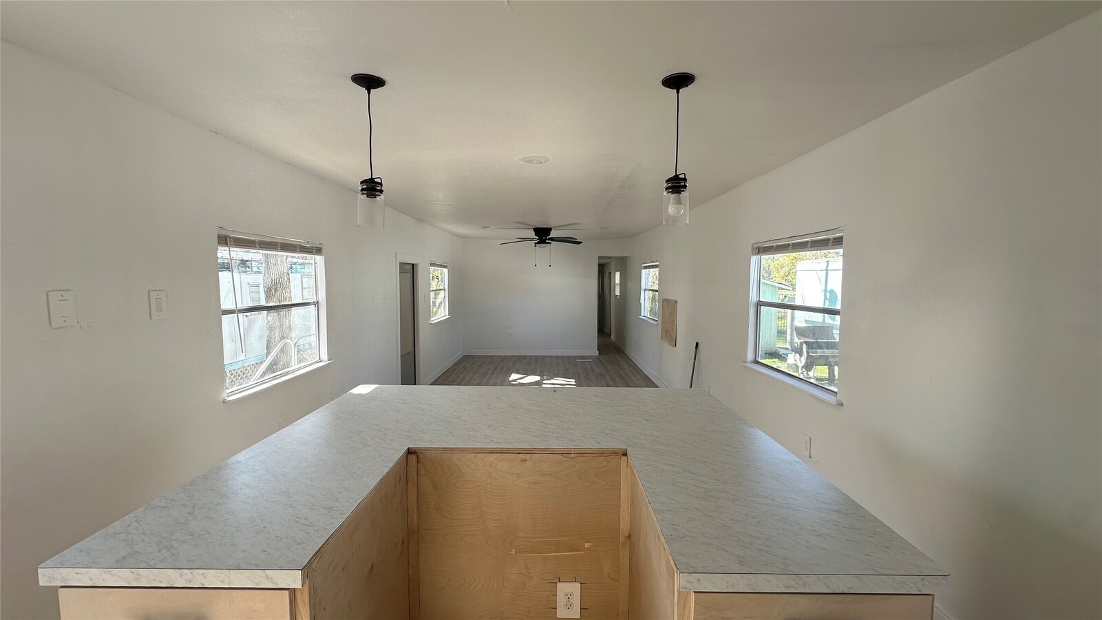 Photo - 510 N Shirley St