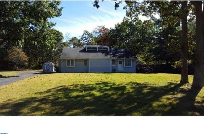 Building Photo - 689 Maurice River Pkwy Unit A