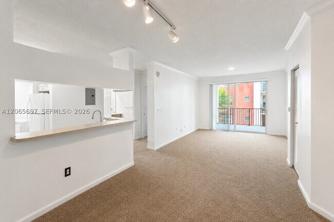 Photo - 17150 N Bay Rd Unit 2602