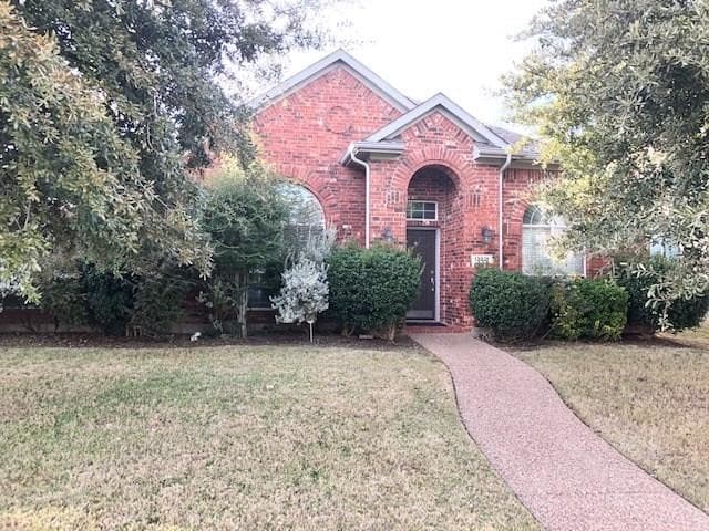 Building Photo - 13221 Bavarian Dr