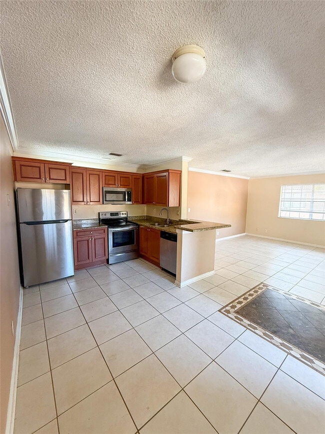 Photo - 11474 NW 42nd St Unit 11474